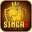 h5.mmmmdddd.com favicon